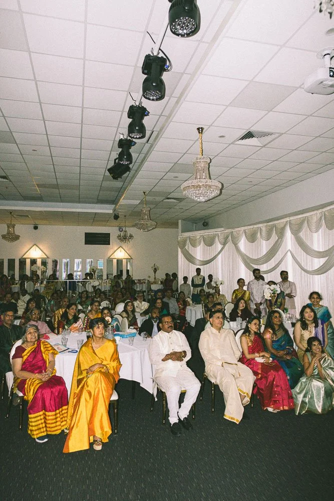 INDIAN_WEDDING_CEREMONY-211.jpg