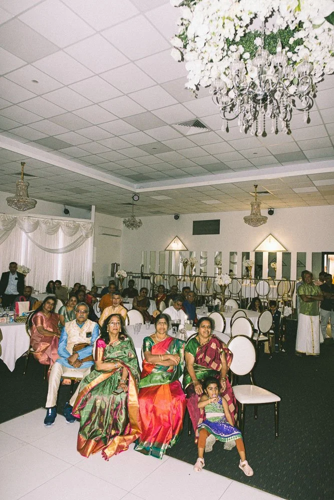 INDIAN_WEDDING_CEREMONY-212.jpg