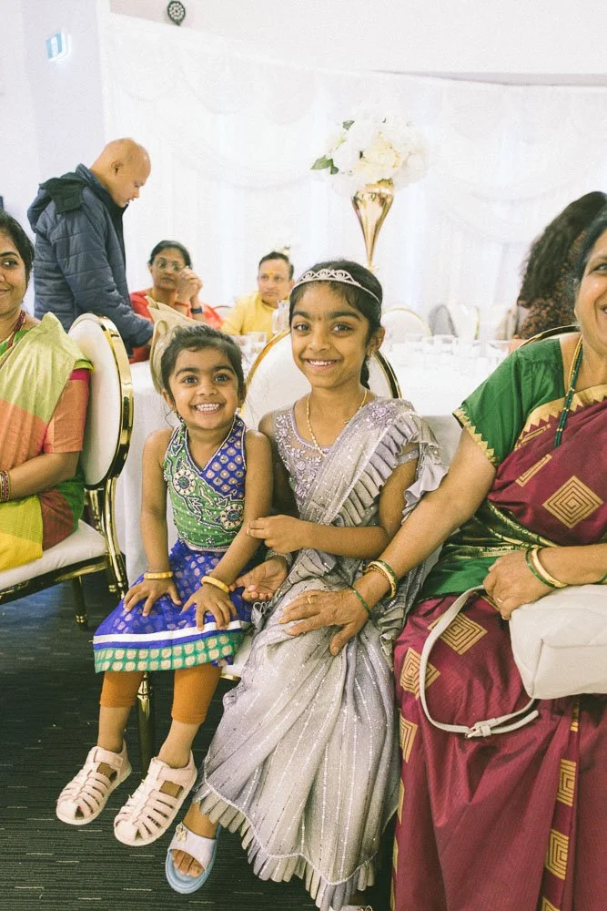 INDIAN_WEDDING_CEREMONY-221.jpg