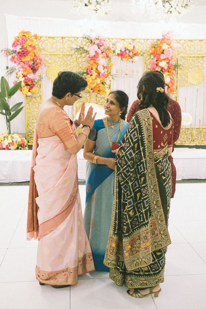 INDIAN_WEDDING_CEREMONY-222.jpg