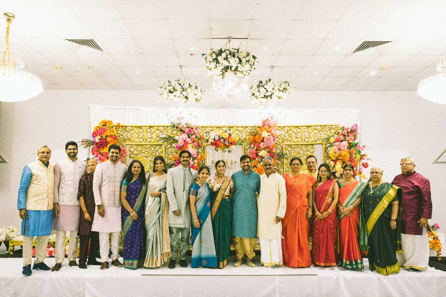 INDIAN_WEDDING_CEREMONY-228.jpg