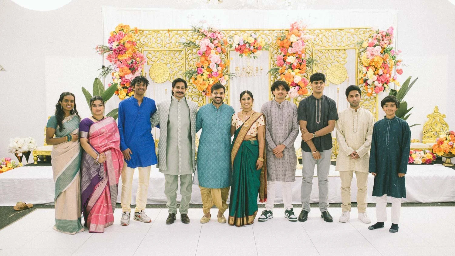 INDIAN_WEDDING_CEREMONY-230.jpg