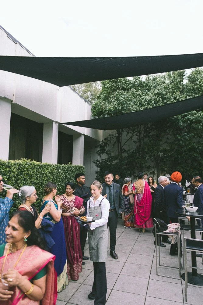 INDIAN_WEDDING_RECEPTION-91.jpg