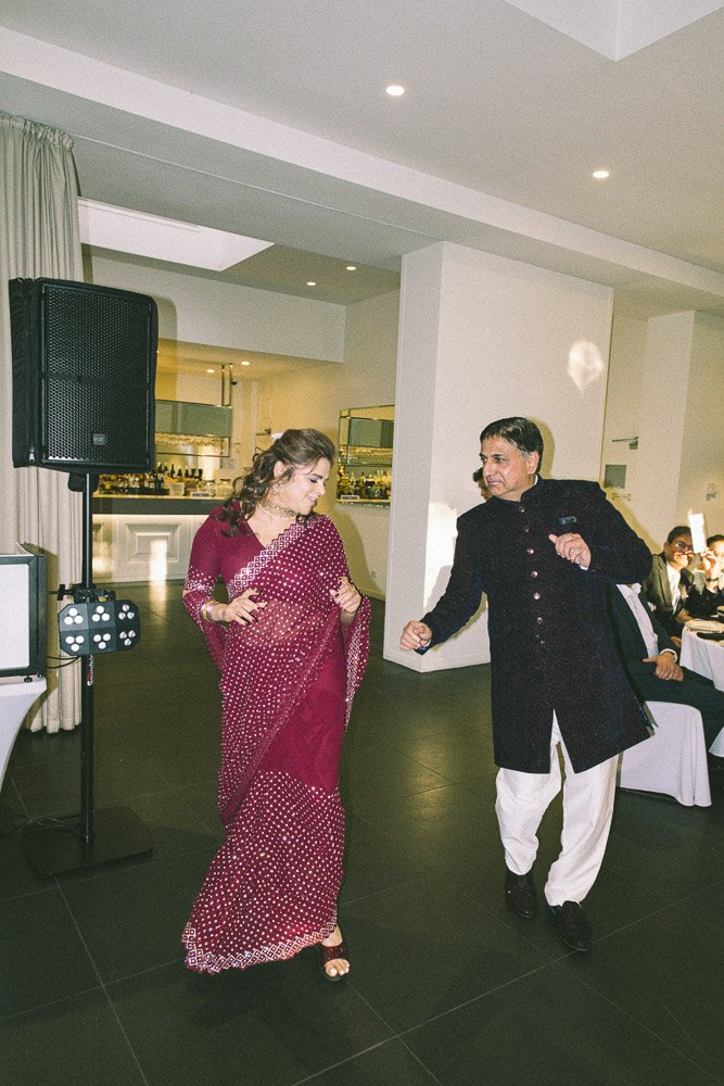 INDIAN_WEDDING_RECEPTION-117.jpg