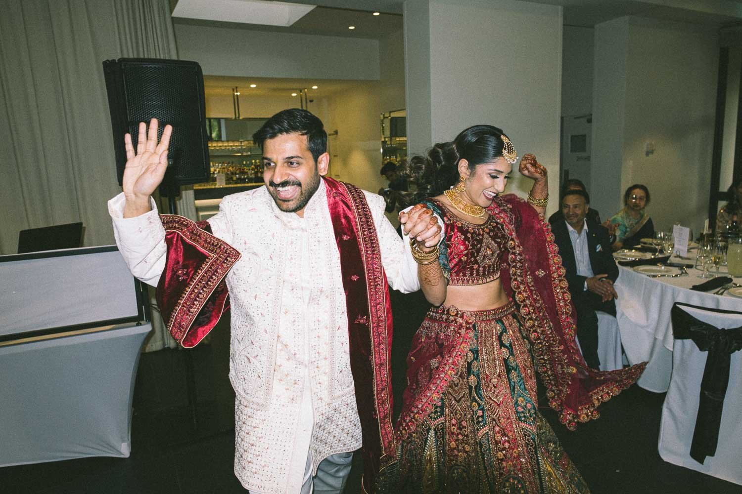 INDIAN_WEDDING_RECEPTION-121.jpg