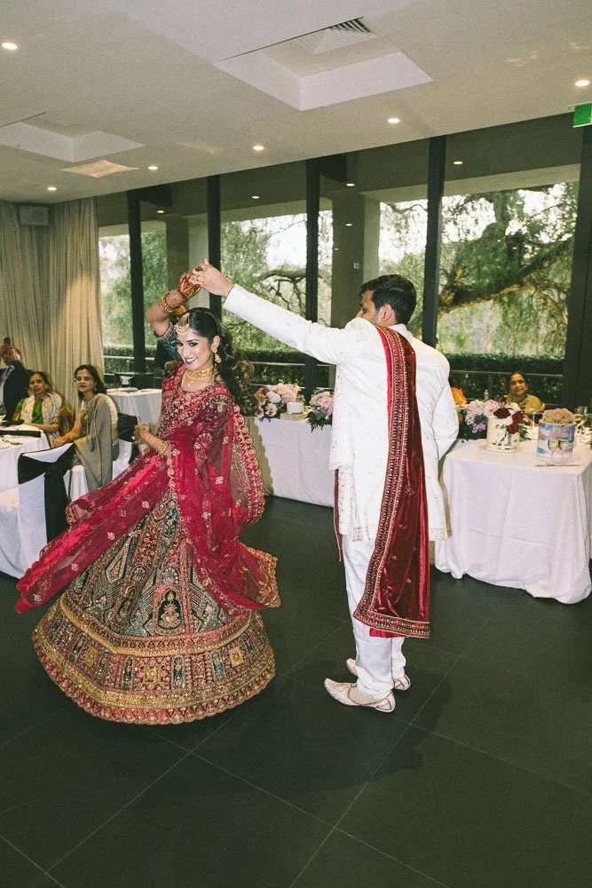 INDIAN_WEDDING_RECEPTION-123.jpg