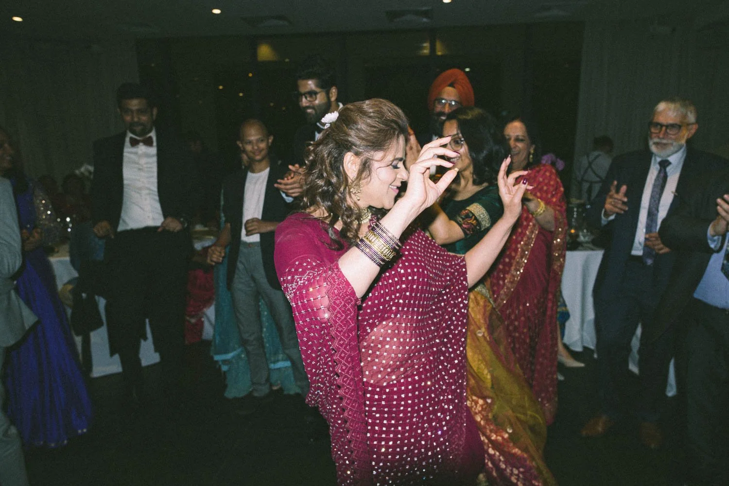 INDIAN_WEDDING_RECEPTION-184.jpg