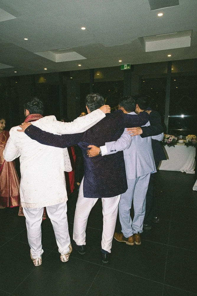 INDIAN_WEDDING_RECEPTION-185.jpg