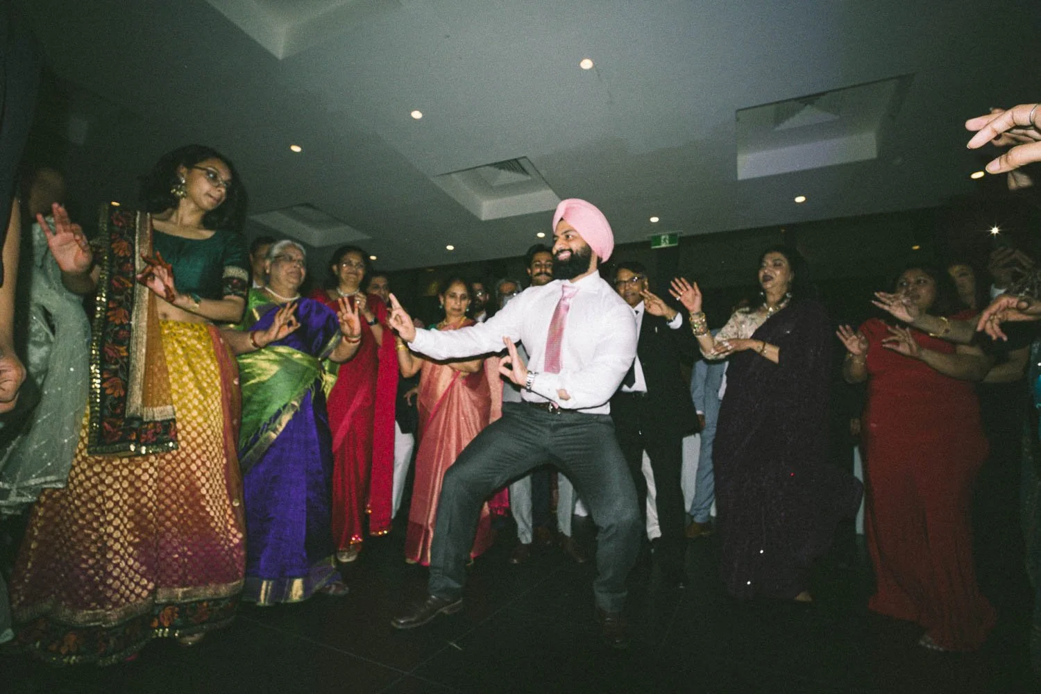 INDIAN_WEDDING_RECEPTION-212.jpg