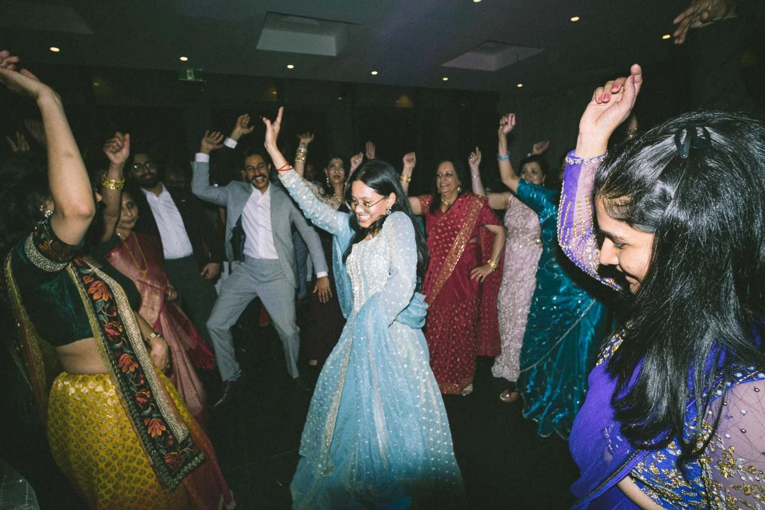 INDIAN_WEDDING_RECEPTION-213.jpg