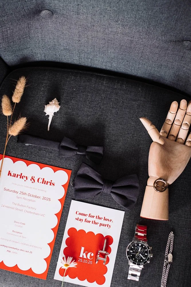 THE_BUTTON_FACTORY_WEDDING_MELBOURNE-2.jpg