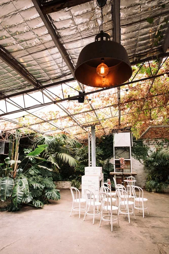 THE_BUTTON_FACTORY_WEDDING_MELBOURNE-85.jpg