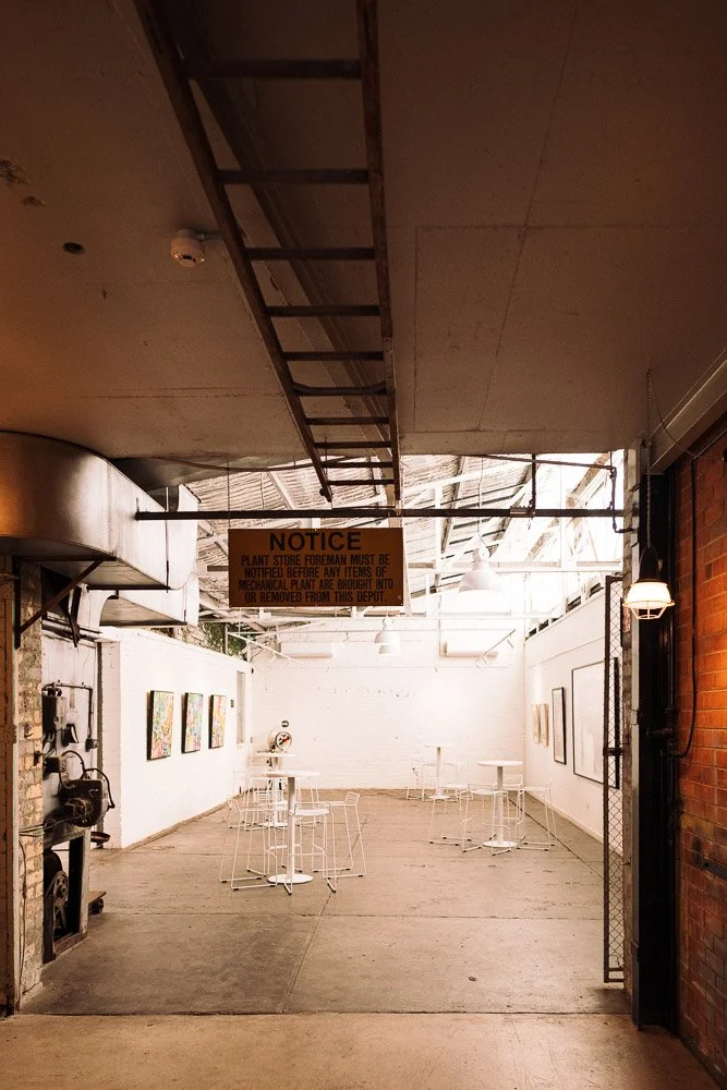 THE_BUTTON_FACTORY_WEDDING_MELBOURNE-91.jpg