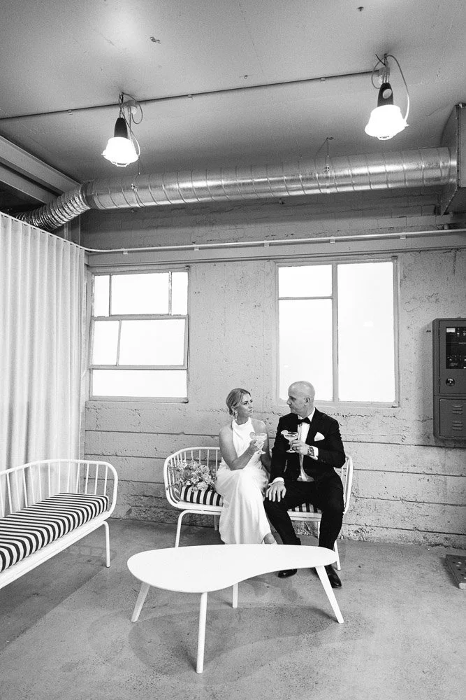 THE_BUTTON_FACTORY_WEDDING_MELBOURNE-151.jpg