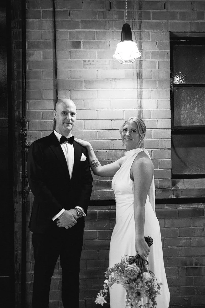 THE_BUTTON_FACTORY_WEDDING_MELBOURNE-156.jpg