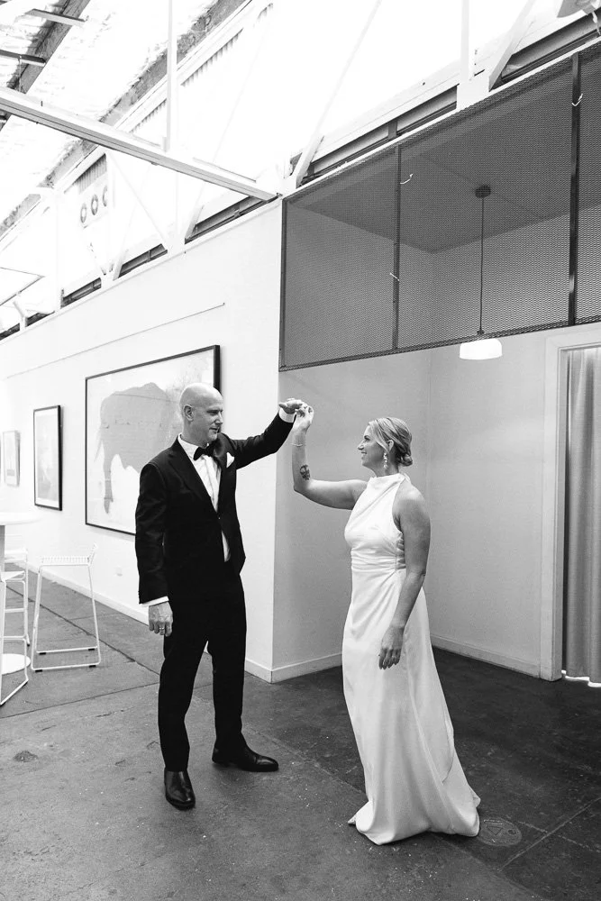 THE_BUTTON_FACTORY_WEDDING_MELBOURNE-161.jpg