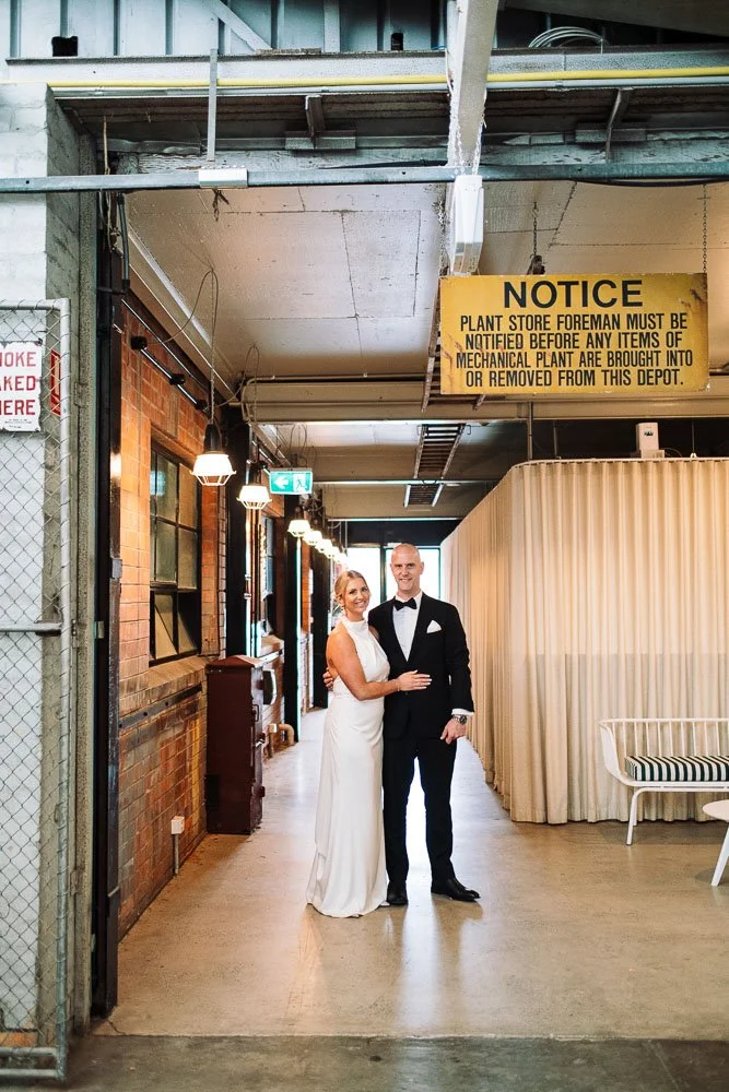 THE_BUTTON_FACTORY_WEDDING_MELBOURNE-167.jpg