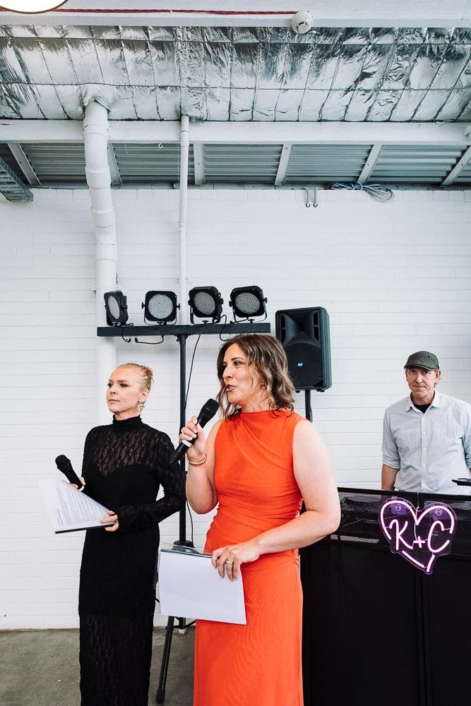 THE_BUTTON_FACTORY_WEDDING_MELBOURNE-191.jpg