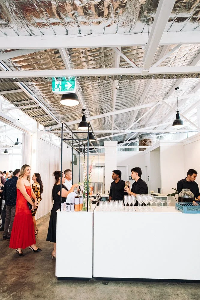 THE_BUTTON_FACTORY_WEDDING_MELBOURNE-212.jpg