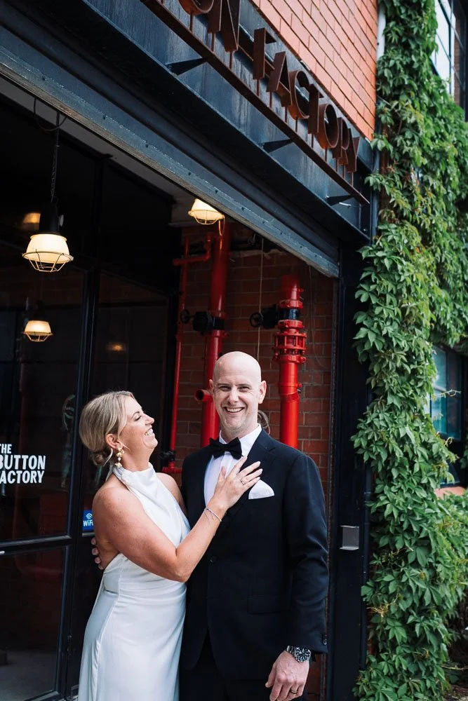THE_BUTTON_FACTORY_WEDDING_MELBOURNE-217.jpg