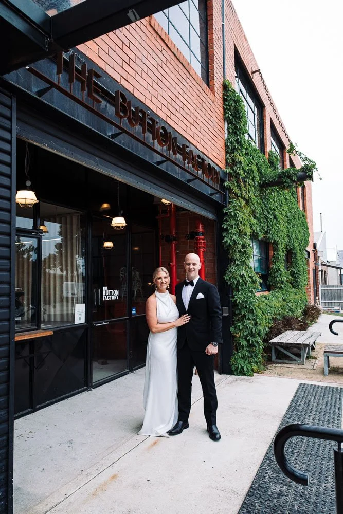THE_BUTTON_FACTORY_WEDDING_MELBOURNE-218.jpg