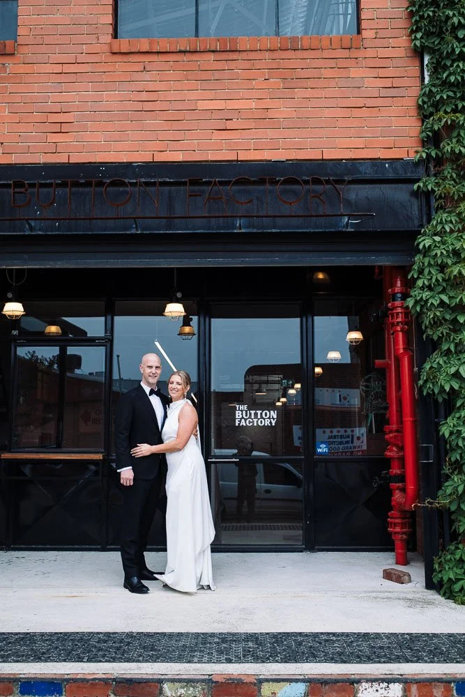 THE_BUTTON_FACTORY_WEDDING_MELBOURNE-223.jpg