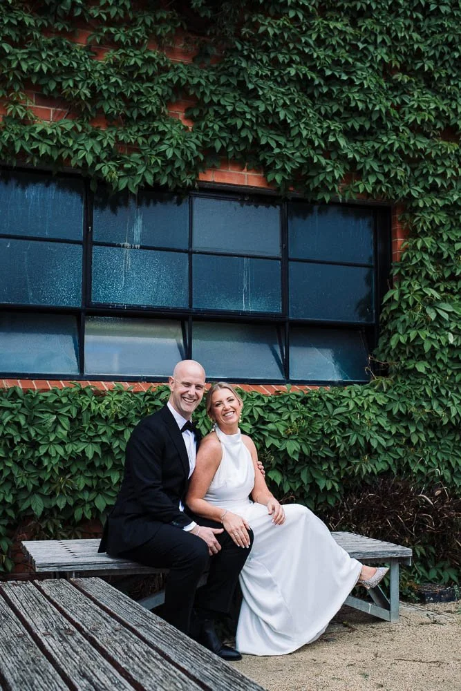 THE_BUTTON_FACTORY_WEDDING_MELBOURNE-226.jpg