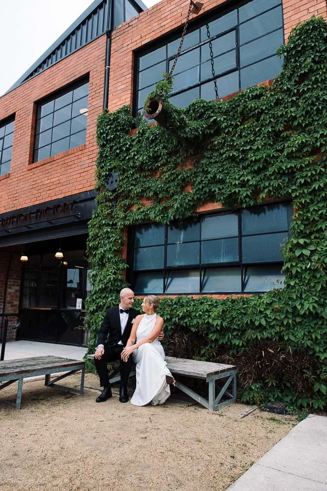 THE_BUTTON_FACTORY_WEDDING_MELBOURNE-228.jpg