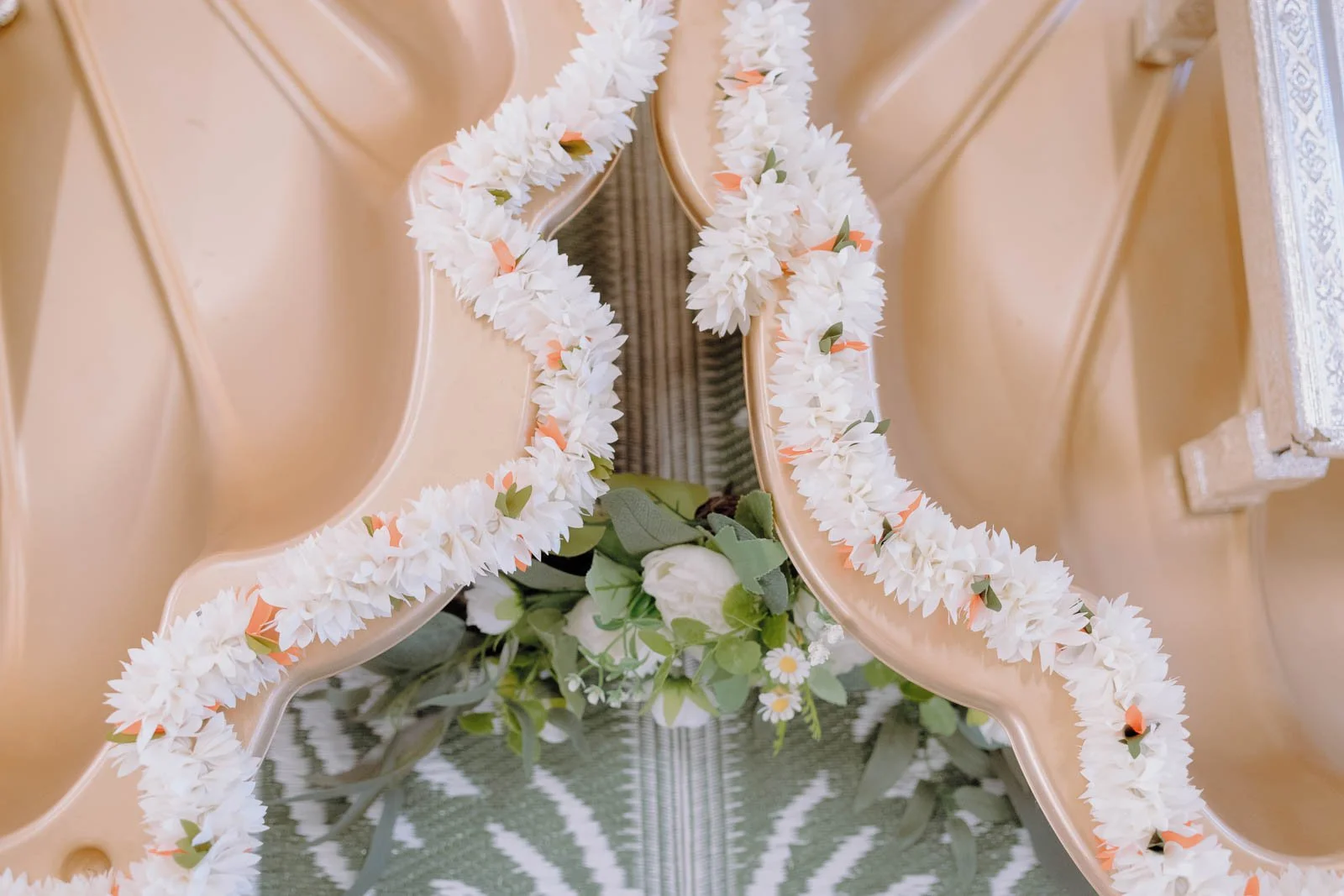 Roce Ceremony Melbourne