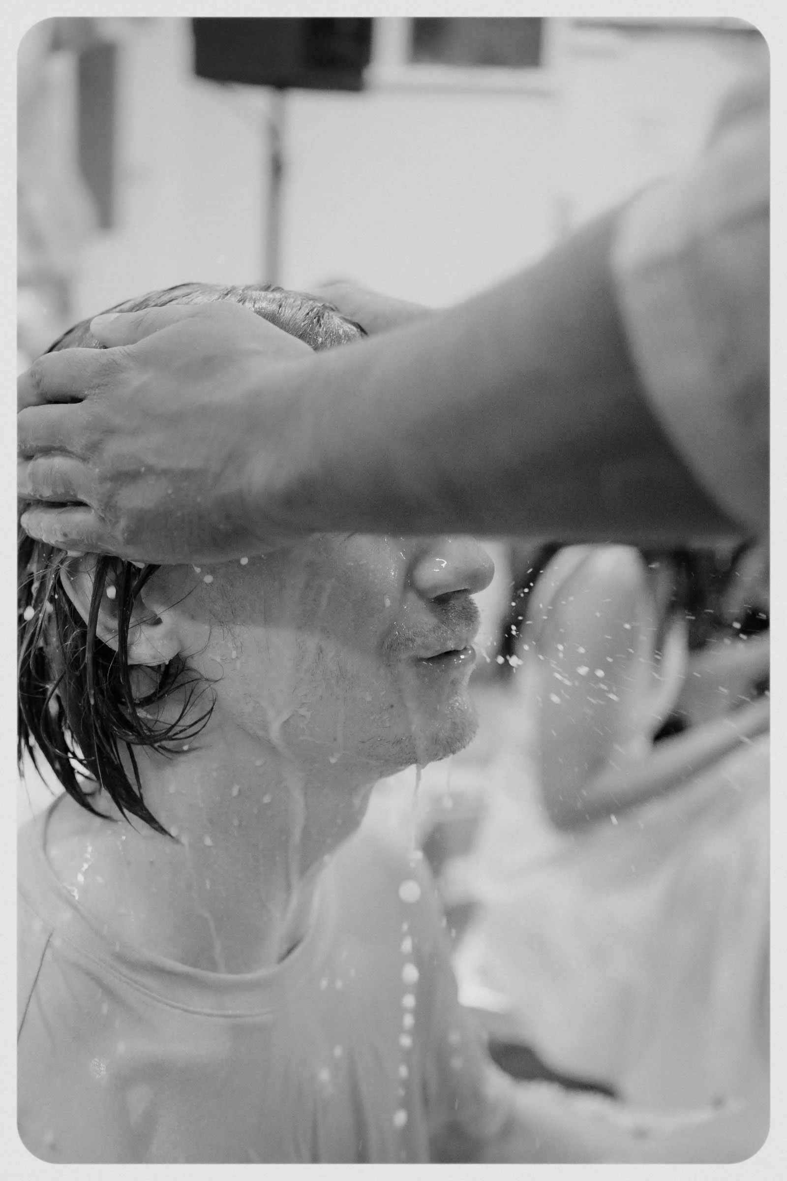Roce_Ceremony_Melbourne-30.jpg