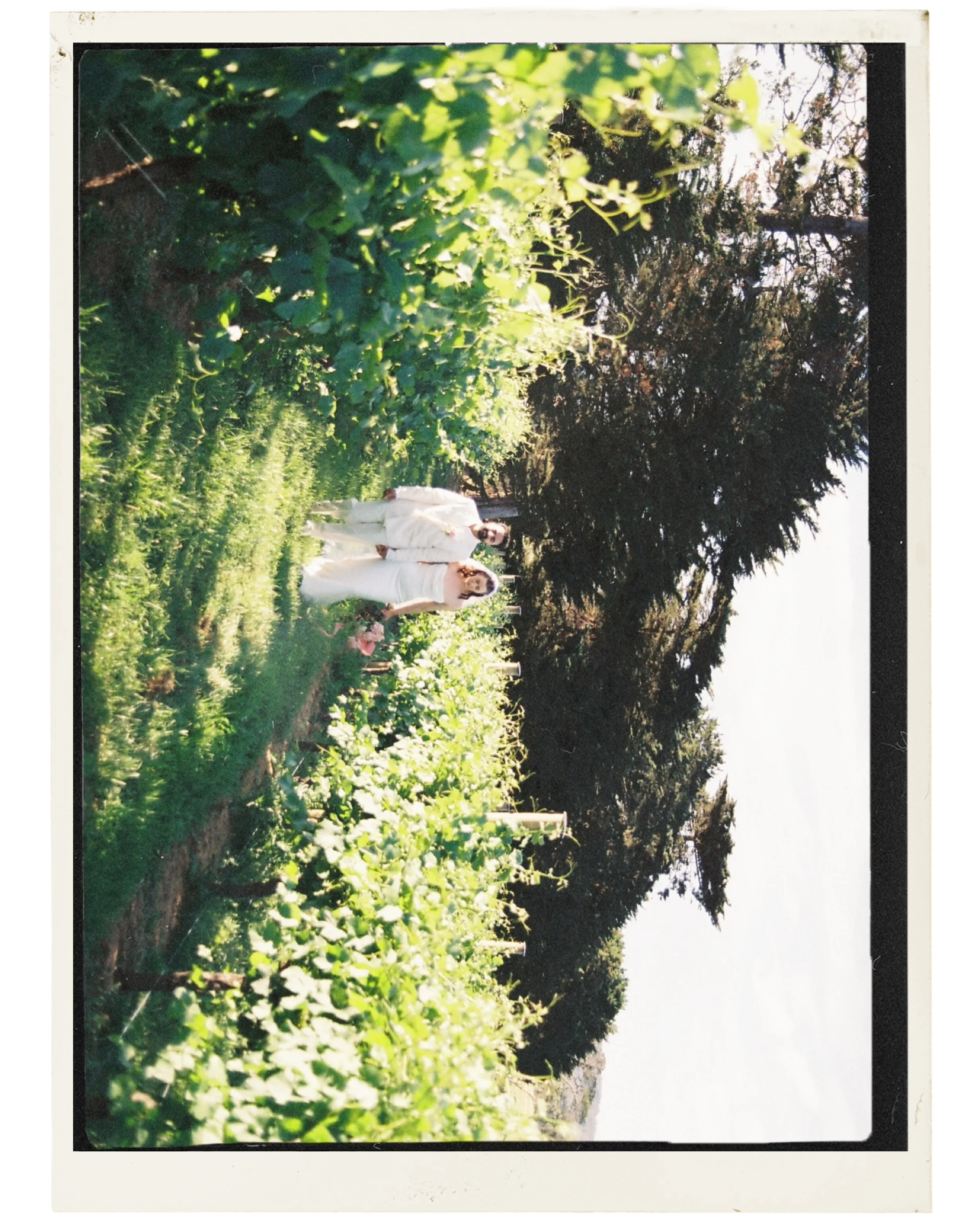 35MM FILM WEDDING PHOTOGRAPHY PHOTOGRAPHY