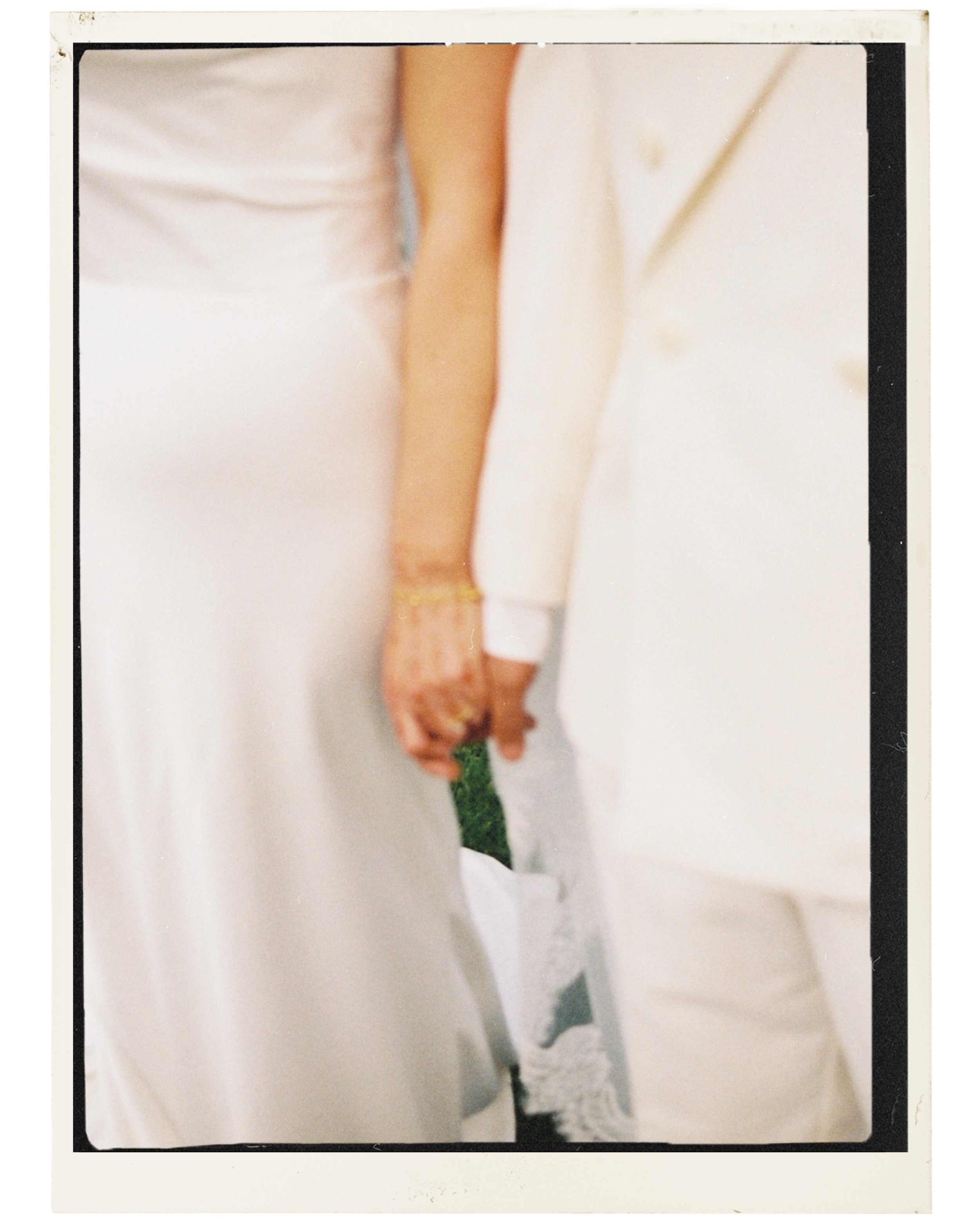 AMBER AND RYANS WEDDING PHOTOGRAPHED ON 35MM FILM