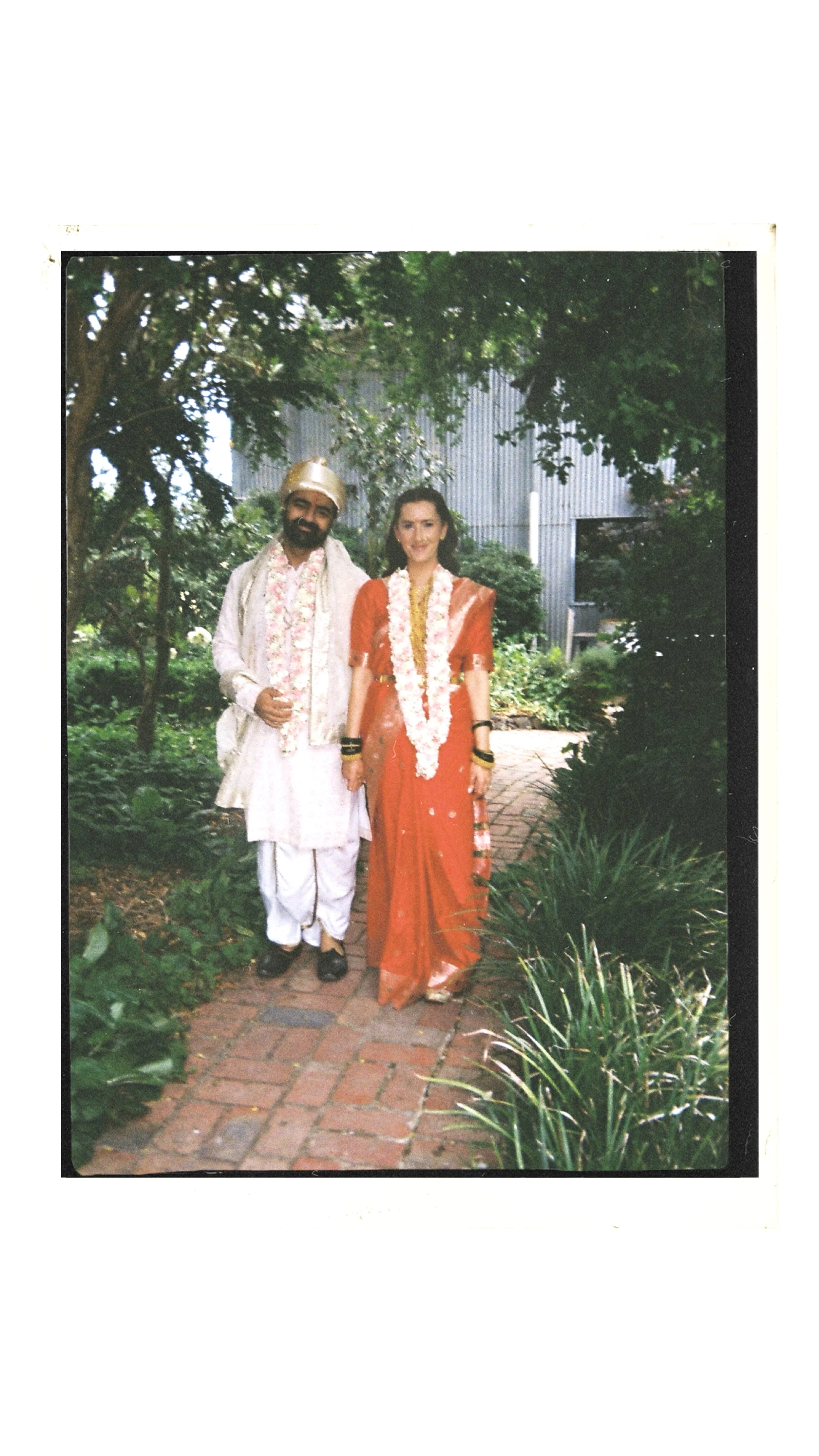 AMBER AND RYANS WEDDING PHOTOGRAPHED ON 35MM FILM