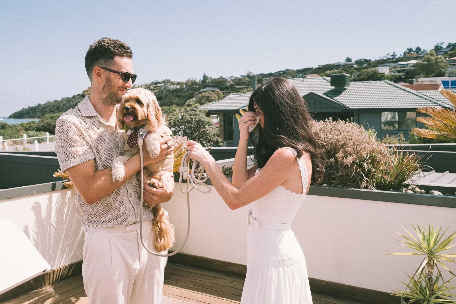 MELBOURNE_ELOPEMENT_PHOTOGRAPHY-6.jpg