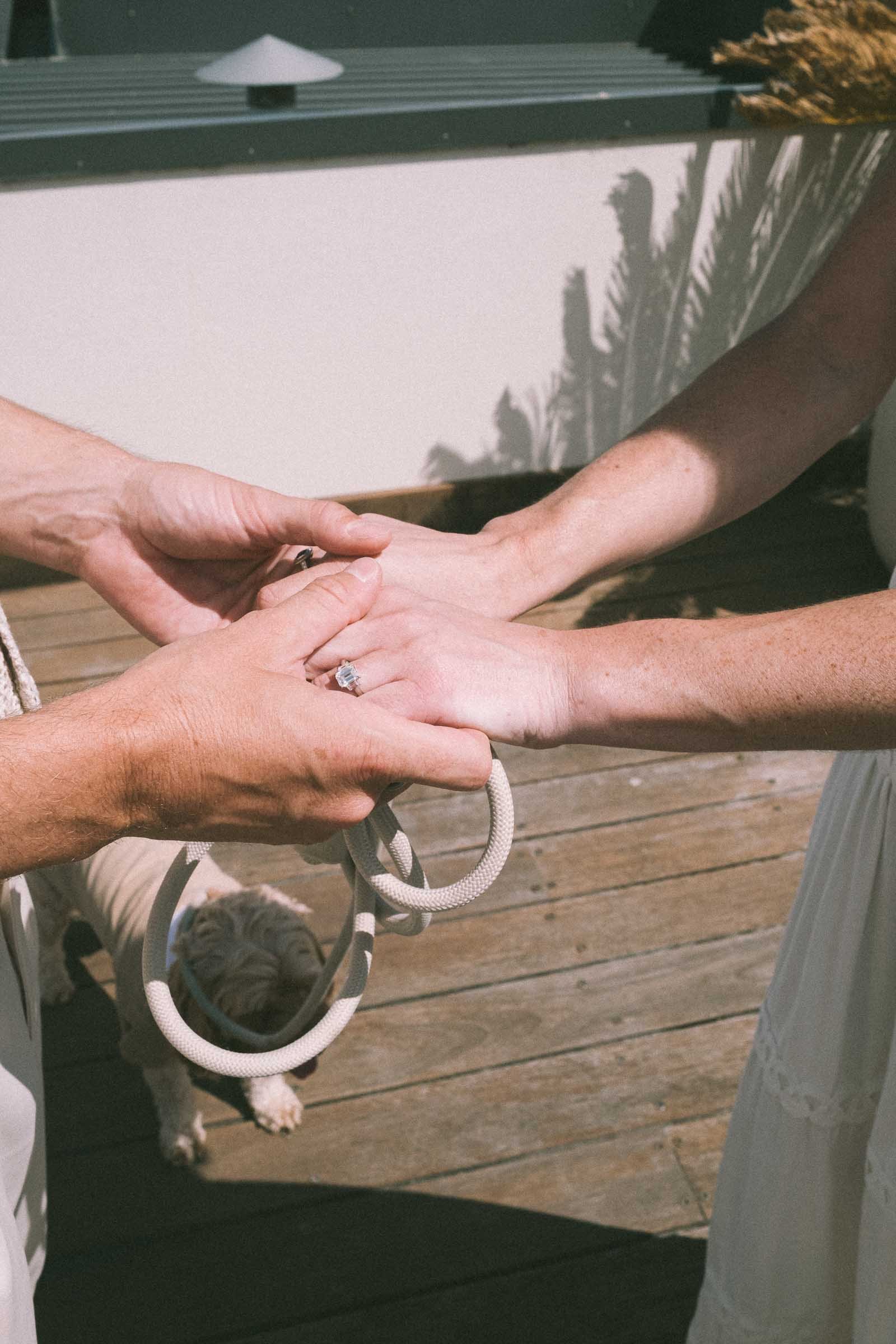 MELBOURNE_ELOPEMENT_PHOTOGRAPHY-7.jpg