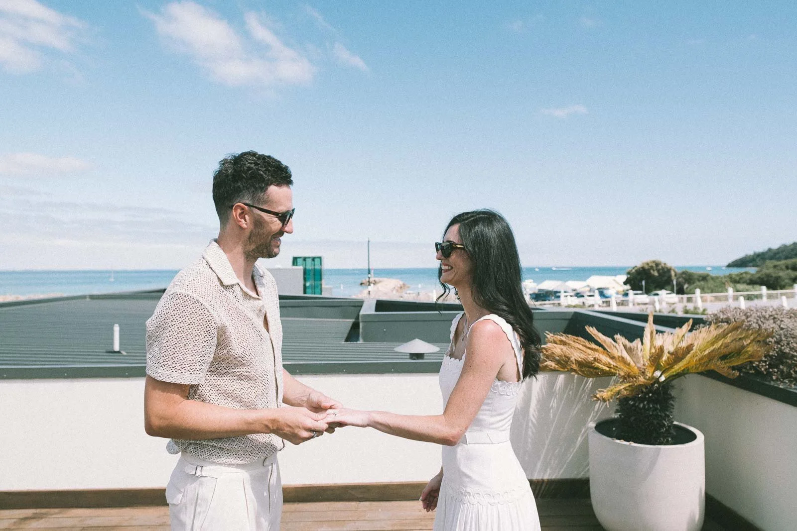 MELBOURNE_ELOPEMENT_PHOTOGRAPHY-11.jpg