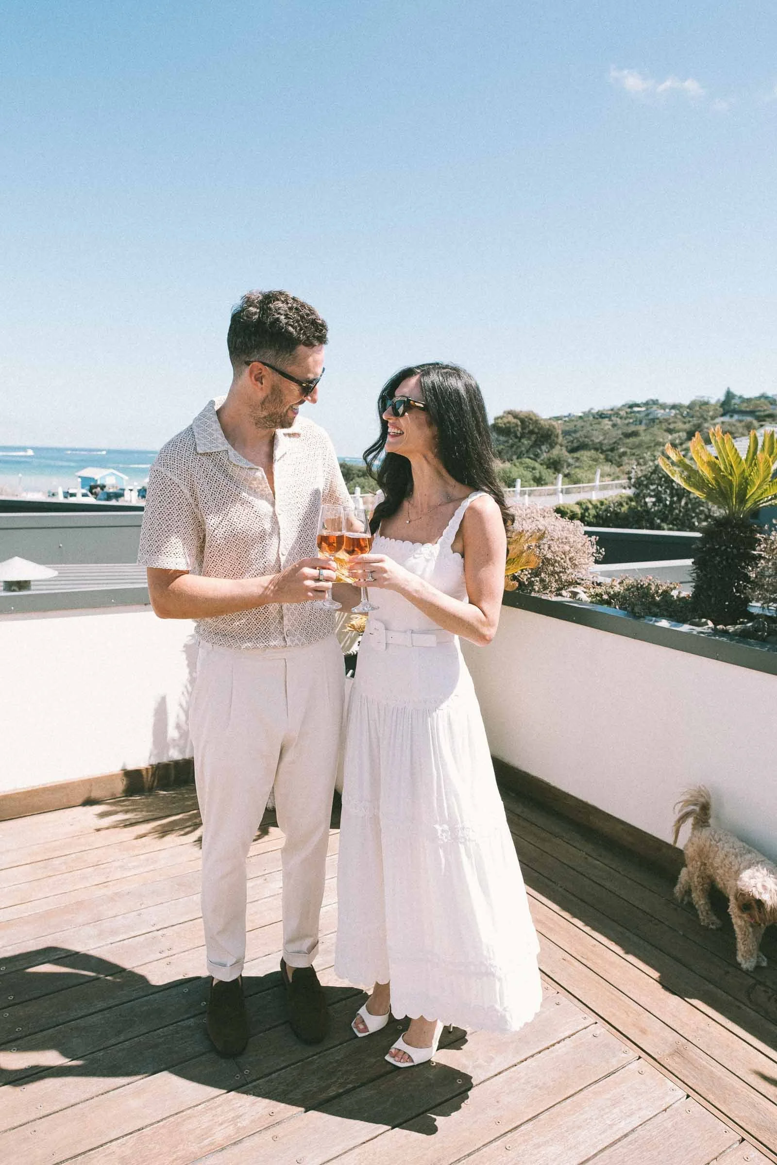 MELBOURNE_ELOPEMENT_PHOTOGRAPHY-20.jpg