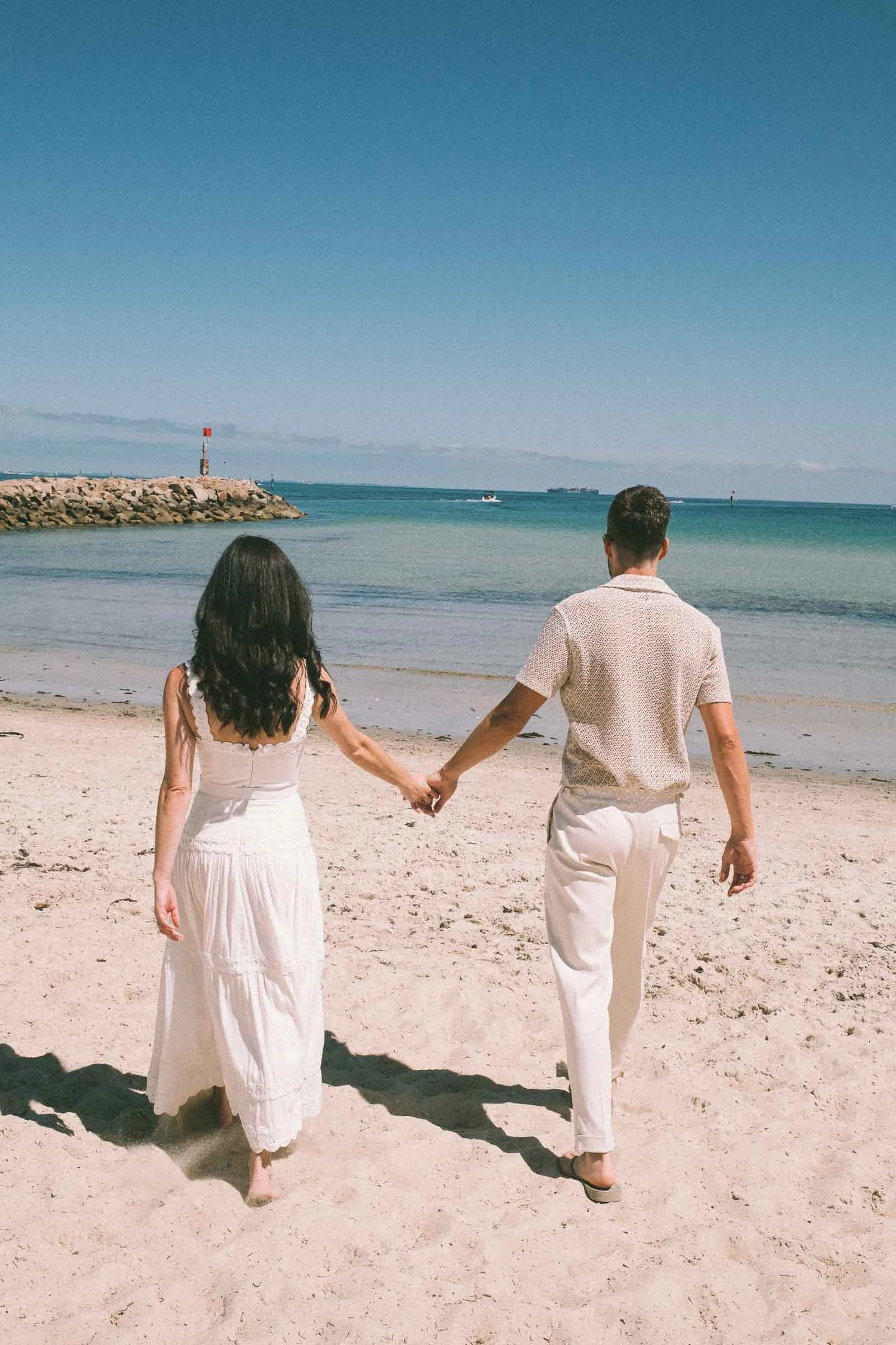 MELBOURNE_ELOPEMENT_PHOTOGRAPHY-23.jpg
