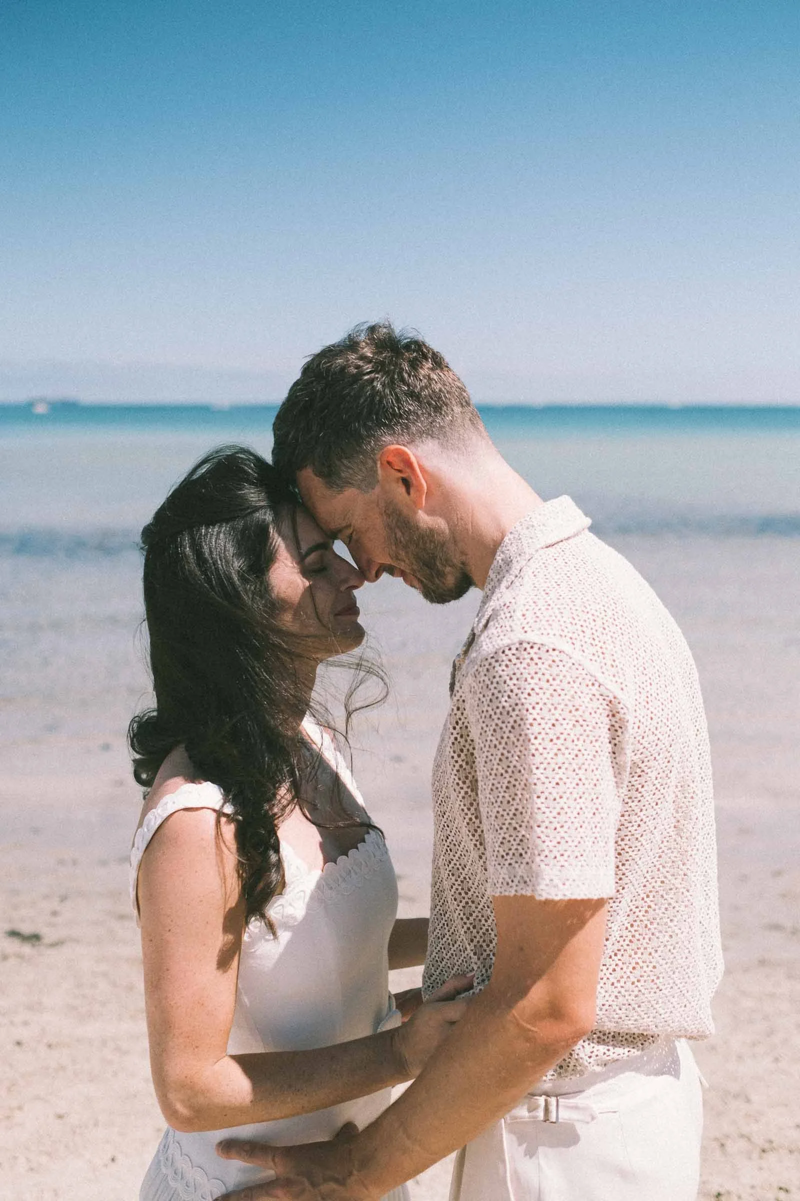 MELBOURNE_ELOPEMENT_PHOTOGRAPHY-28.jpg
