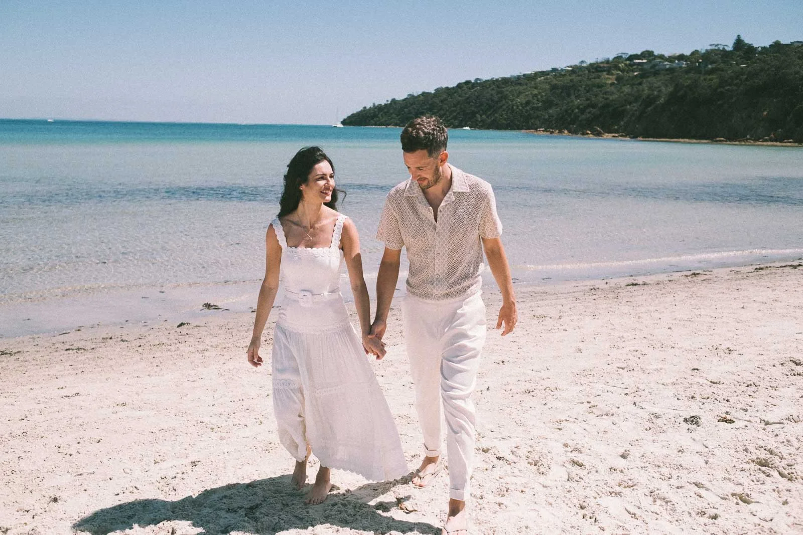 MELBOURNE_ELOPEMENT_PHOTOGRAPHY-29.jpg