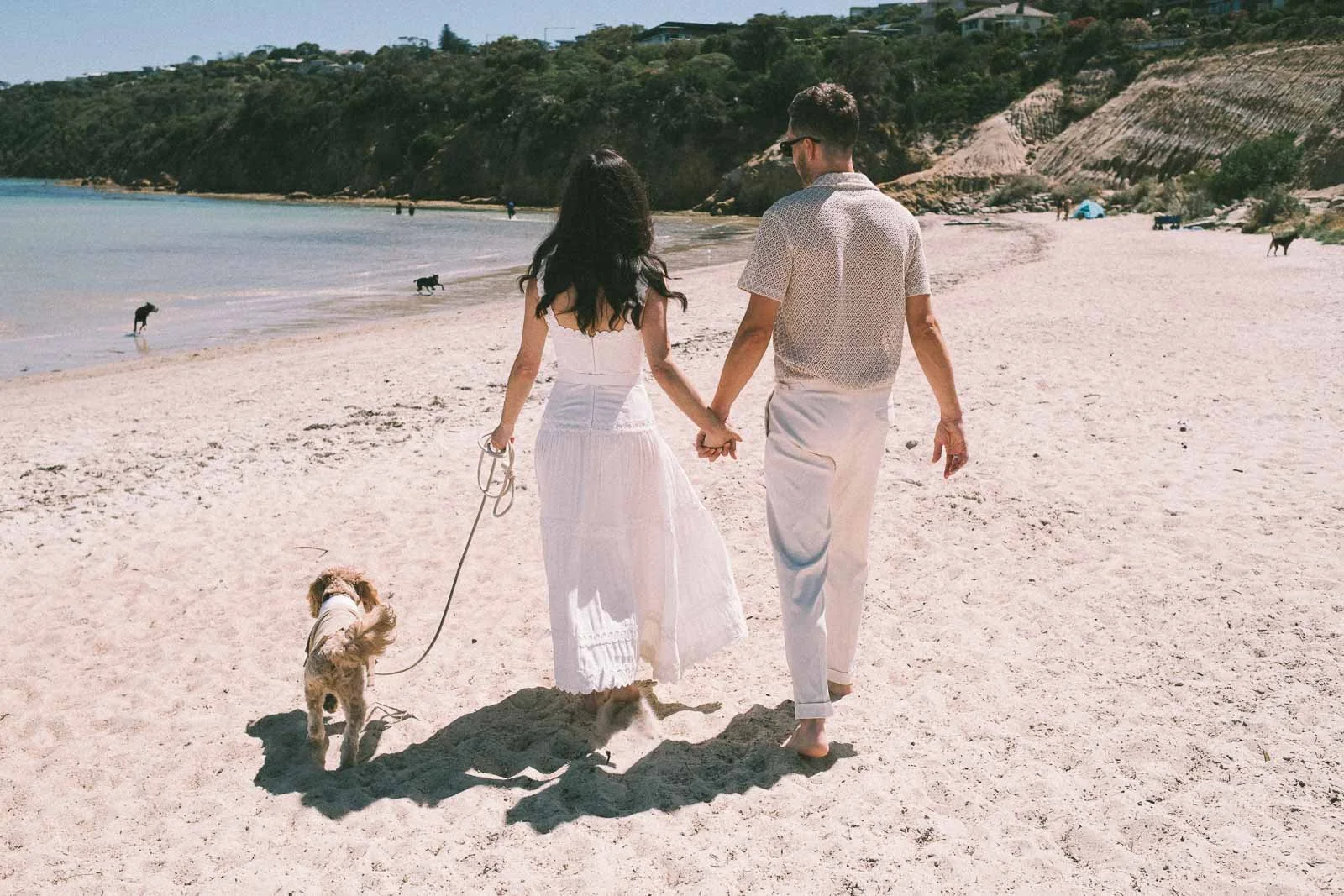 MELBOURNE_ELOPEMENT_PHOTOGRAPHY-32.jpg