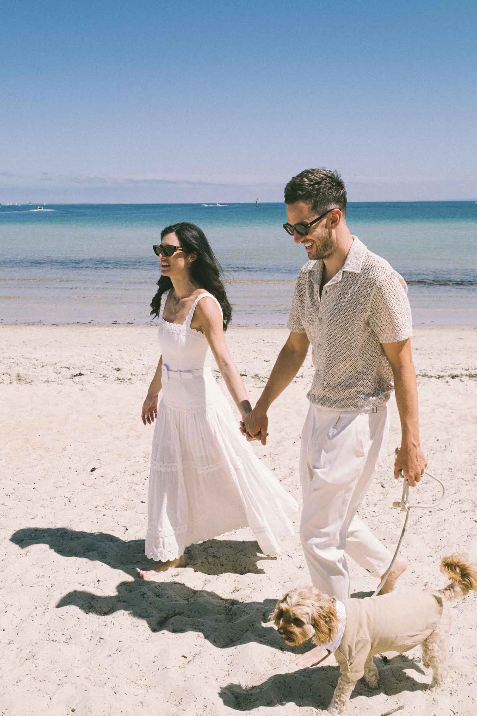 MELBOURNE_ELOPEMENT_PHOTOGRAPHY-33.jpg
