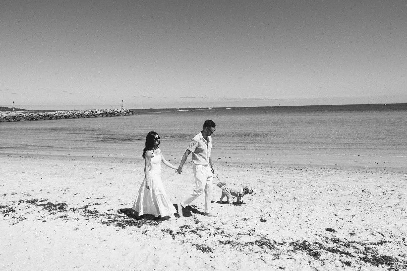 MELBOURNE_ELOPEMENT_PHOTOGRAPHY-34.jpg