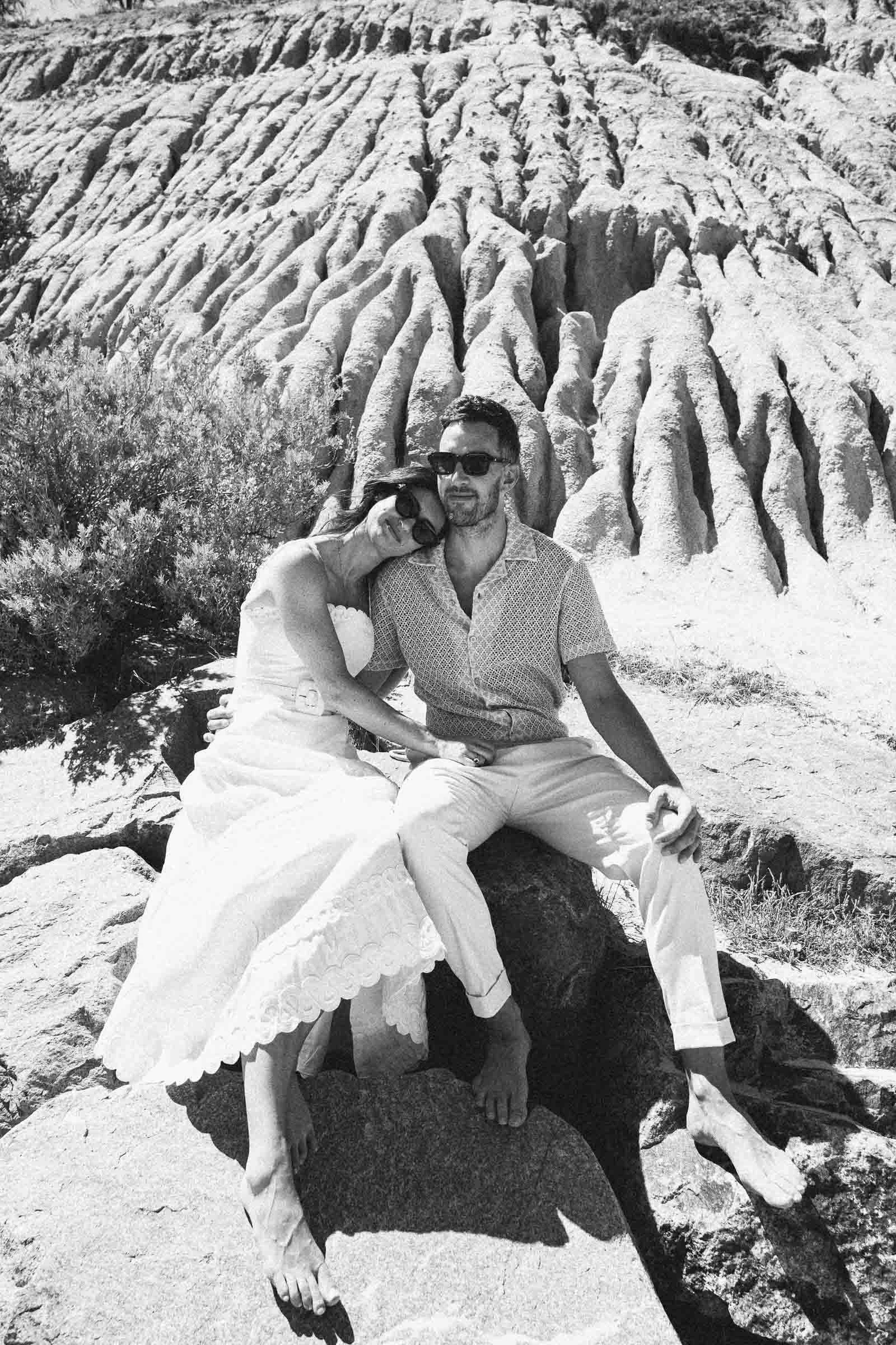 MELBOURNE_ELOPEMENT_PHOTOGRAPHY-37.jpg