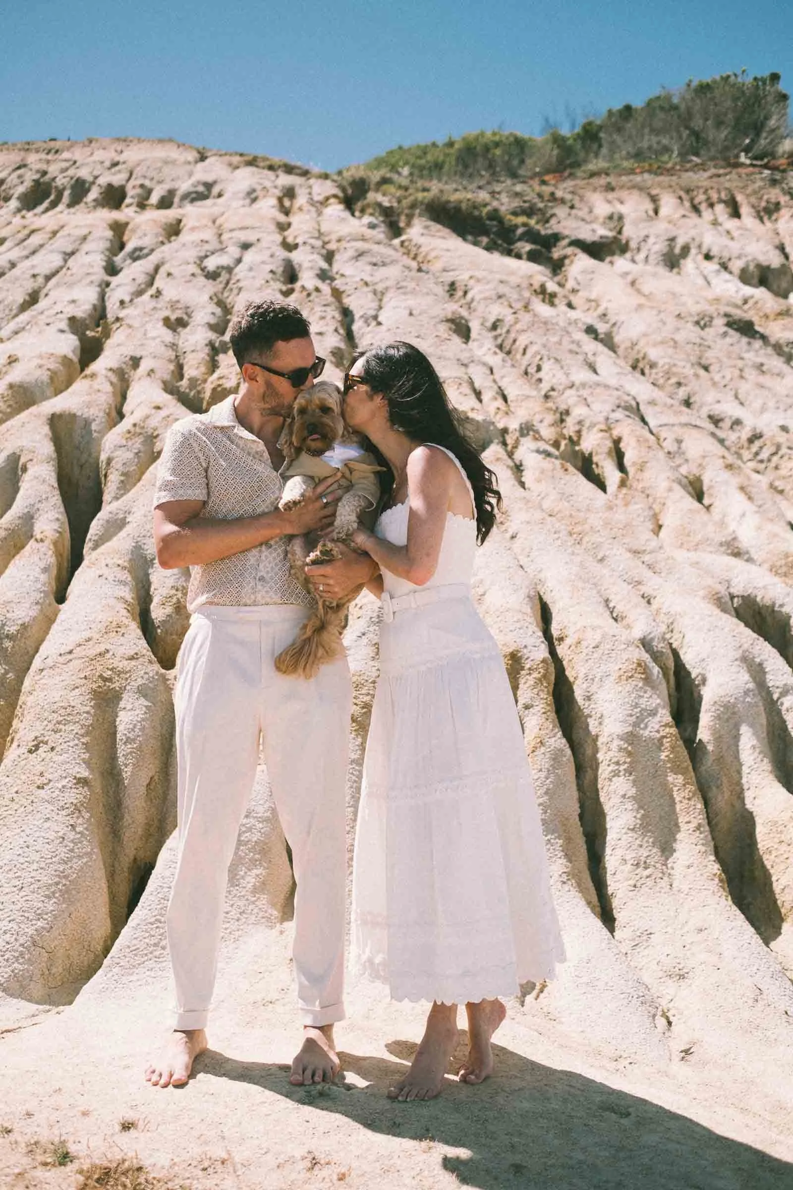 MELBOURNE_ELOPEMENT_PHOTOGRAPHY-42.jpg