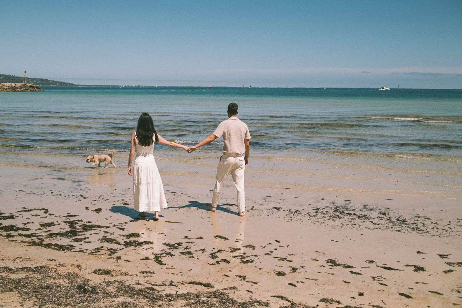 MELBOURNE_ELOPEMENT_PHOTOGRAPHY-45.jpg