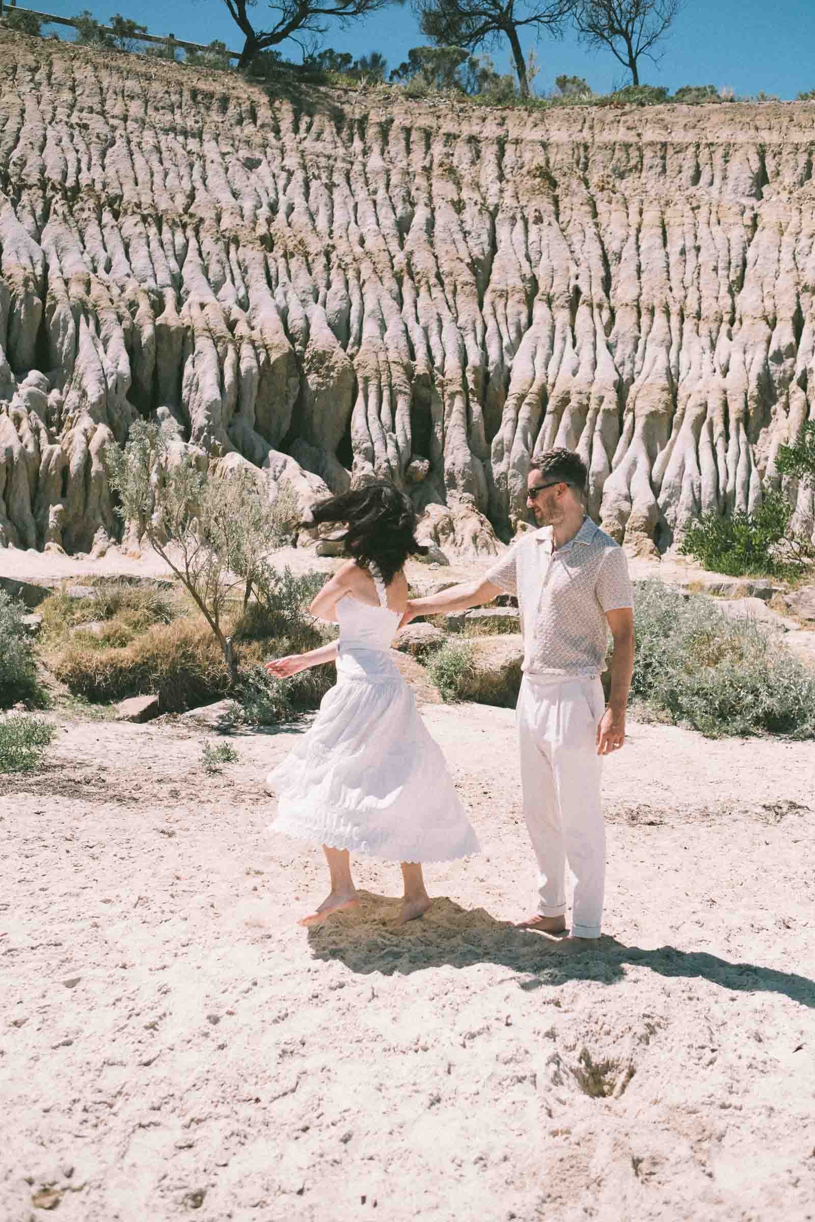 MELBOURNE_ELOPEMENT_PHOTOGRAPHY-49.jpg