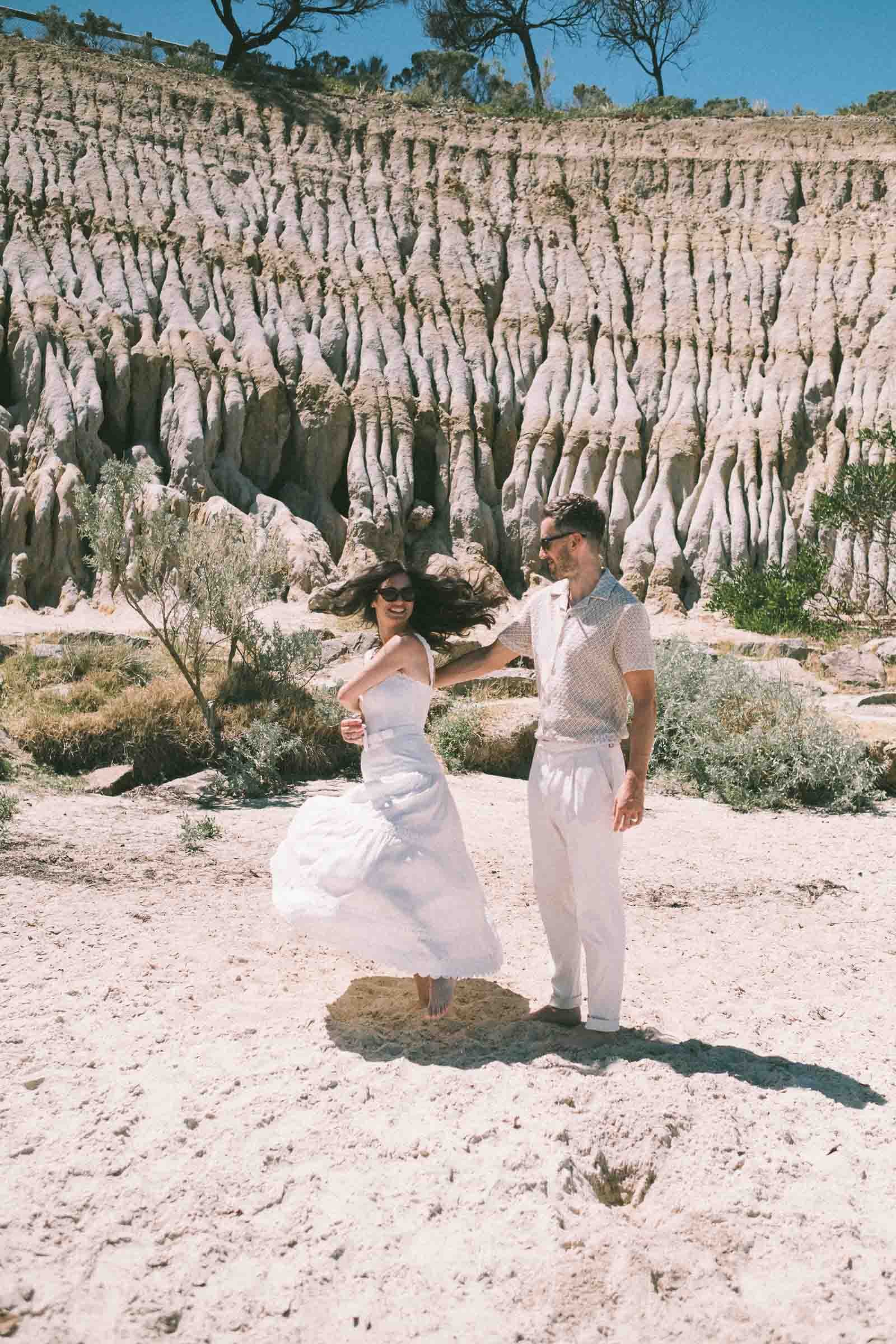 MELBOURNE_ELOPEMENT_PHOTOGRAPHY-50.jpg