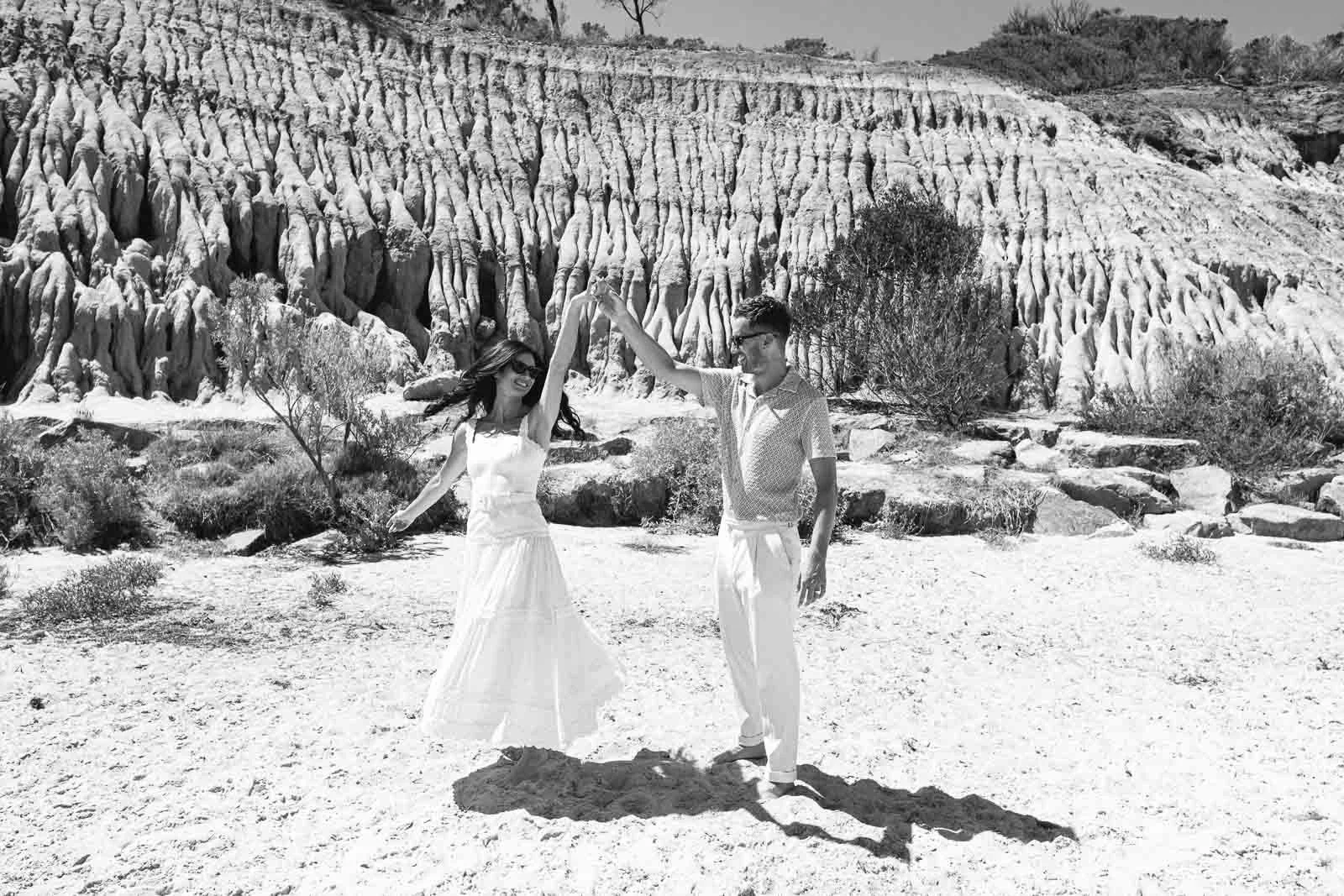 MELBOURNE_ELOPEMENT_PHOTOGRAPHY-51.jpg