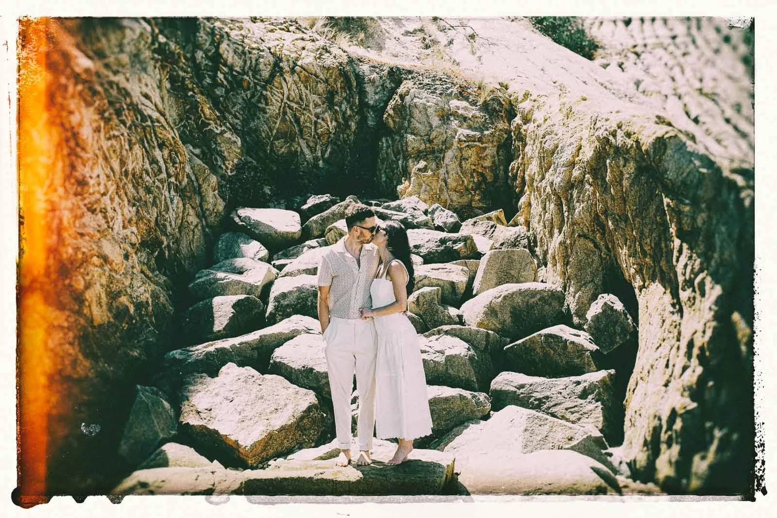 MELBOURNE_ELOPEMENT_PHOTOGRAPHY-53.jpg